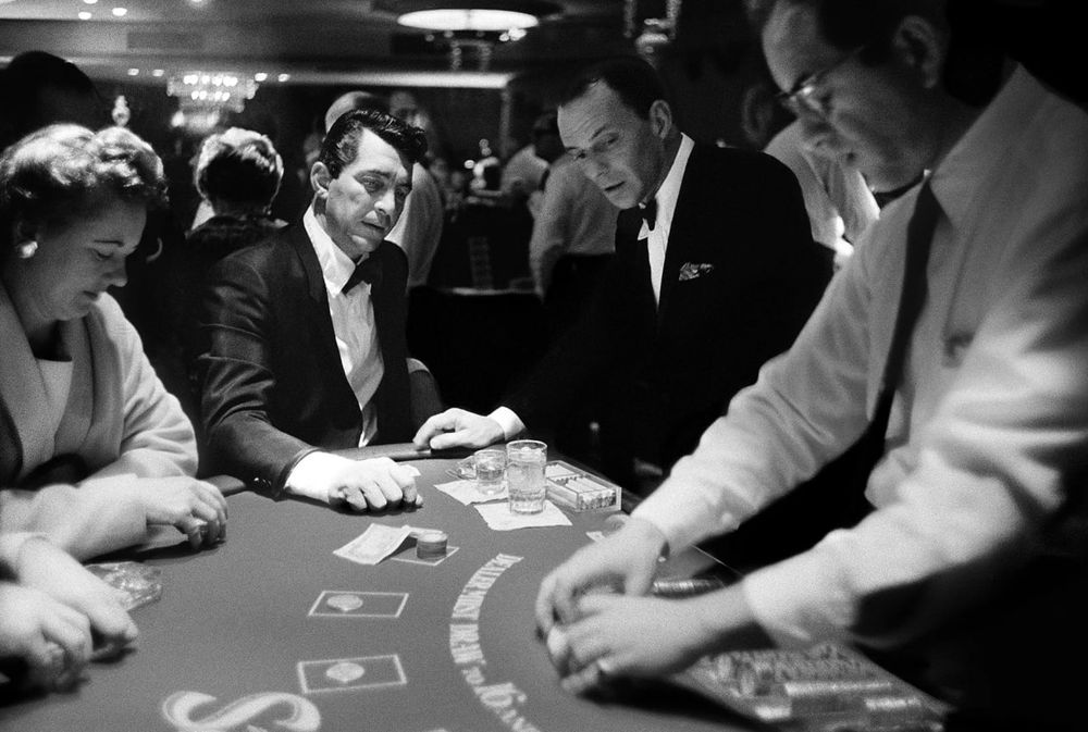 德扑HHpoker官网